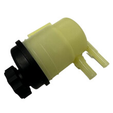 Compatible Suitable For Hyundai Elantra 571502D000 Steering Gear Power Oil Bottle Oil Cup