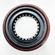 Compatible Suitable For Hyundai Tiburon Kia 4311928050 Original Front Axle Output Shaft Seal