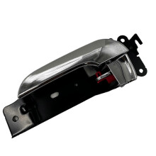 Kompatibler Efiauto ist geeignet für Kia Sedona Carnival Neuer Original-Innentürgriff 0K53b59330age