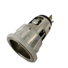 Kompatibler Zigarettenanzünder-Anschlussadapter 951204F000 für Hyundai Kia Elantra Tucson Sonata