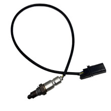 Compatible Front Oxygen Sensor 392102B500 For Hyundai Accent Kia Rio Soul Lambda