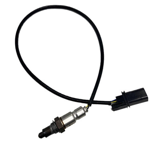 Compatible Front Oxygen Sensor 392102B500 For Hyundai Accent Kia Rio Soul Lambda
