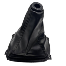 Compatible Shift Lever Dust Cover Suitable For Sonata 846803C000