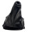 Compatible Shift Lever Dust Cover Suitable For Sonata 846803C000 1