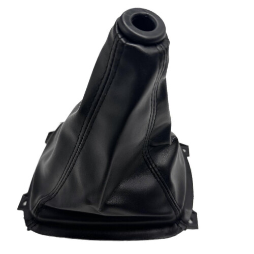 Compatible Shift Lever Dust Cover Suitable For Sonata 846803C000