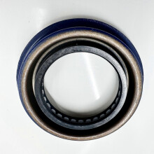 Compatible Suitable For Modern Kia Drive Shaft Oil Seal 43119-39020 4311939020