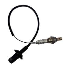 Compatible Hyundai Sonata Ix35 Oxygen Sensor For Kia Sportage 392102G650