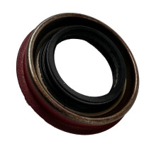 Compatible Suitable For Hyundai Kia 4311928080 Left Manual Transmission Output Shaft Seal