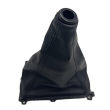 Compatible Suitable For Hyundai Terracan Shift Lever Dust Cover 84685H1600