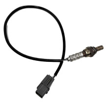 Compatible Right Rear Oxygen Sensor 3921037520 Suitable For Hyundai Santa Fe Sonata Oxygen Sensor