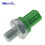 Passend für Honda Klopfsensor 30530-P5m-013 1