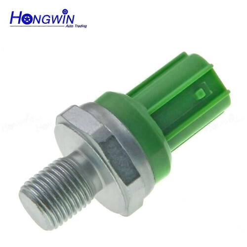Passend für Honda Klopfsensor 30530-P5m-013