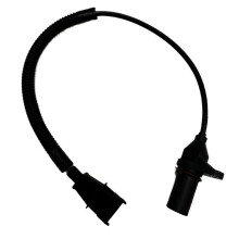 Compatible Suitable For New Engine Crankshaft Position Sensor 3918027400