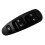 Compatible 0K2n266350a Power Window Master Switch For Kia Spectra 1