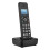 D1002b Cordless Phone with Built-in Answering Machine 1