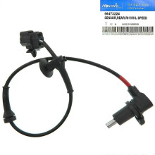 (Right Rear)Suitable For Chevrolet Buick Daewoo Car Abs Speed Sensor 96473223 96473224