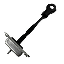 (Left Rear 794801R000)Compatible Suitable For Kia Car Door Assembly 793801R000 79380-1R000 79380 1R000