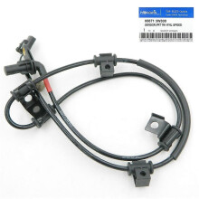(Right Front)Suitable For Kia Abs Speed Sensor 95670-3W300 95671-3W300 956703W300