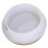 Ultrasonic Aromatherapy Essential Oil Diffuser Colorful Light Fine Mist 500ML Capacity Remote Control Aroma Diffuser 3