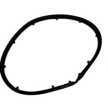 Kompatibel mit 86357A7800, passend für moderne Stoßstangenbaugruppe 86357A7800 – Neue Originalteile