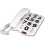 Big Button Cor Phone Landline For Hearing Impaired Seniors Elderly 1