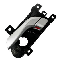 Passend für Hyundai Santa Fe, linker vorderer Türgriff innen (Fahrerseite), Teilenummer 826102W000