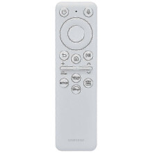 BP59-00149A Samsung Projektor-Sprachfernbedienung, funktionsfähig