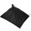 50 x 70cm Photo Video Studio Continuous Lighting Softbox E27 Holder Soft box 1