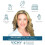 Vichy MINERAL 89 F50ML 4