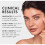 Vichy MINERAL 89 F50ML 6