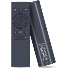 Telecomando di ricambio BT1810 per videoproiettore laser Optoma CinemaX P2 UST, nuovo.