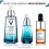 Vichy MINERAL 89 F50ML 9