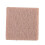 Filzboden Möbel Protector Pads Stuhl Tischbeine Protector 96 Stück Khaki 9