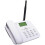 Telefono cellulare GSM per casa e ufficio, compatibile con schede SIM 4G/5G. 1