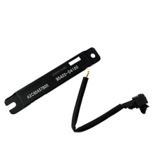 Kompatibel mit der modernen Antennenbaugruppe Smartkey 95420D4100 – neue Originalteile