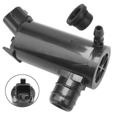 Kompatibel mit 98510-2G000. Anwendbar auf Lans Coolpad Scheibenwischer-Sprühpumpe 985102G000