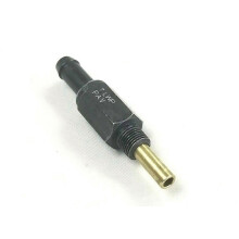 Kompatibel mit 26740-32804, passend für Pakav-Ventil, PVC-Ventil 1,6T, Ventilkammerabdeckung, Abgasventil