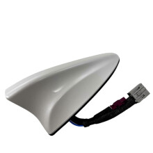 Compatible Suitable For Hyundai Santa Fe Ix45 Gps Positioning Antenna 962102W200 Antenna
