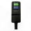 30mA Weatherproof Plug-in RCD for Fixed Supply Cable Connection 1