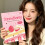 2026 Schemaplanner Dagelijkse planner- Lieve Strawberr 9