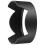 Lens Hood for Nikon Digital Camera HB-32 2