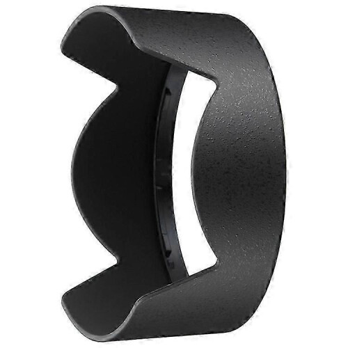 Lens Hood for Nikon Digital Camera HB-32 1