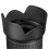 Lens Hood for Nikon Digital Camera HB-32 3