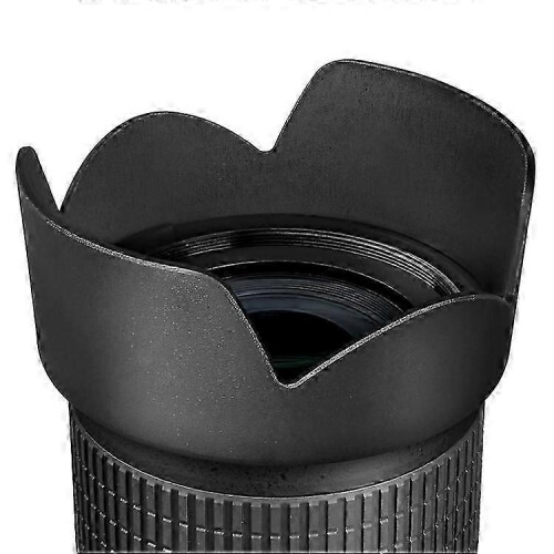 Lens Hood for Nikon Digital Camera HB-32 2