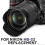 Lens Hood for Nikon Digital Camera HB-32 4