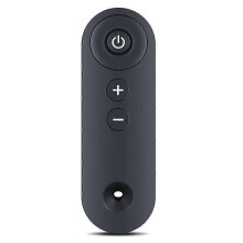 433Hz Remote Control for Under Desk Treadmill Walking Pad Machine