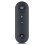 433Hz Remote Control for Under Desk Treadmill Walking Pad Machine 1