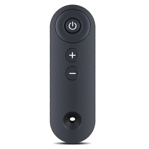433Hz Remote Control for Under Desk Treadmill Walking Pad Machine