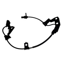 Compatible Wheel Speed Sensor Right Rear 956812W000 Suitable For Hyundai Santa Fe Kia Sorento