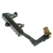 Compatible 463073B650 Is Suitable For Transmission Valve Body Wiring Harness Tucson